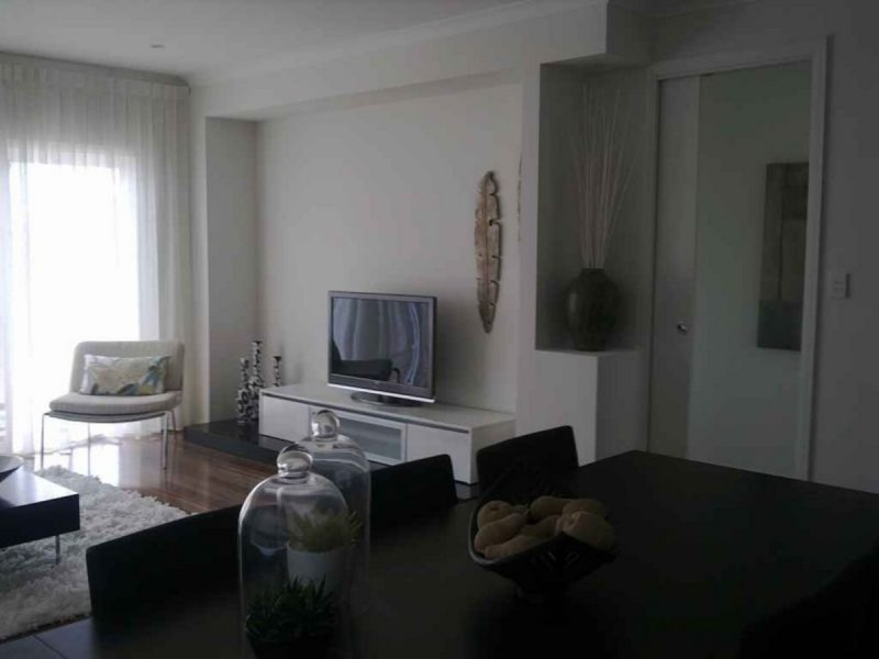 11 Hayfield Avenue, Blakeview SA 5114