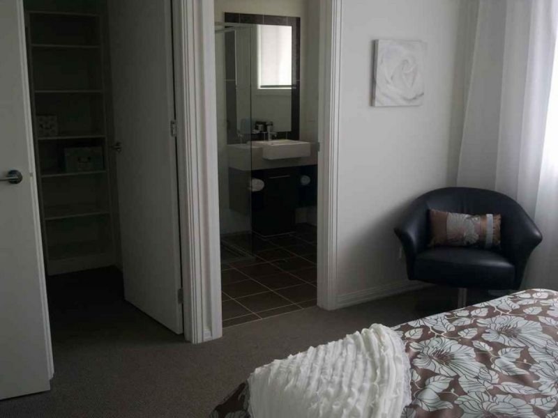 11 Hayfield Avenue, Blakeview SA 5114