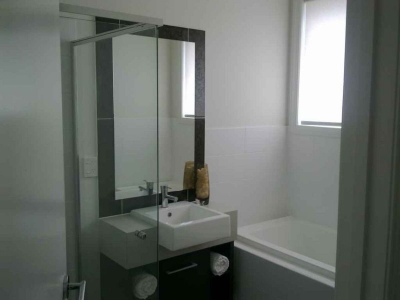 11 Hayfield Avenue, Blakeview SA 5114