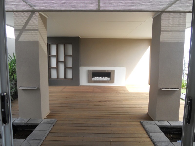 11 Hayfield Avenue, Blakeview SA 5114