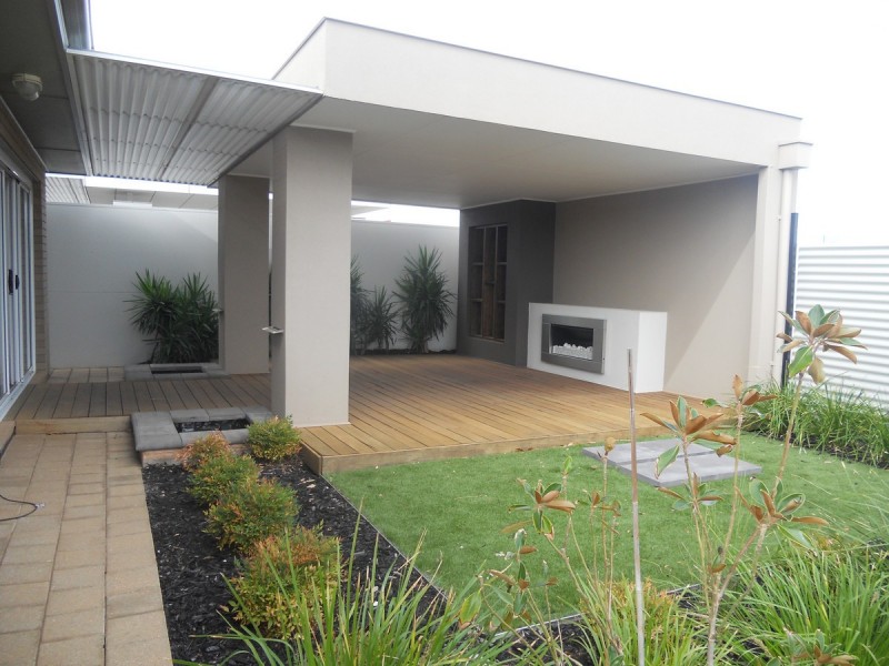 11 Hayfield Avenue, Blakeview SA 5114