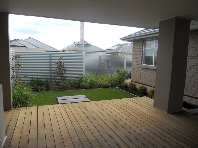 11 Hayfield Avenue, Blakeview SA 5114