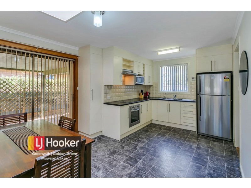 136 McKenzie Road, Elizabeth Downs SA 5113