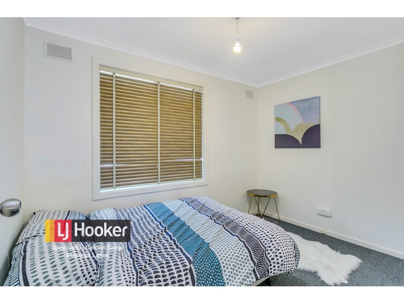 136 McKenzie Road, Elizabeth Downs SA 5113