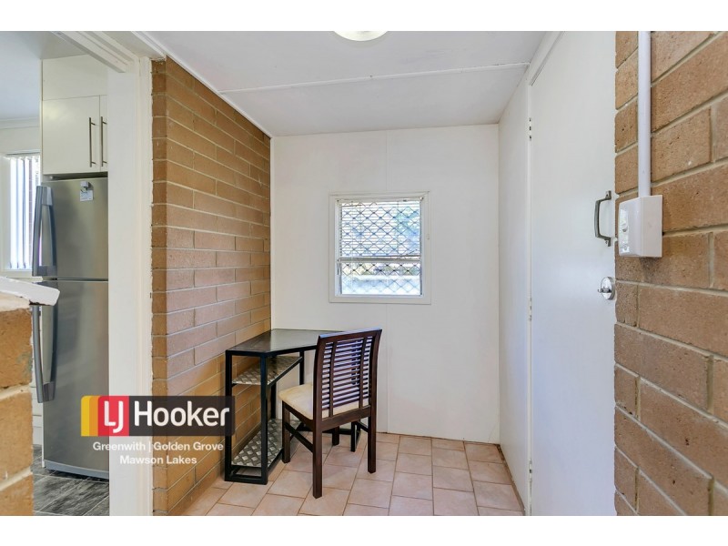 136 McKenzie Road, Elizabeth Downs SA 5113