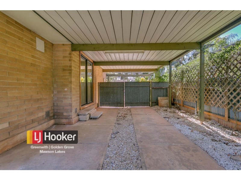 136 McKenzie Road, Elizabeth Downs SA 5113