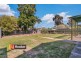 136 McKenzie Road, Elizabeth Downs SA 5113