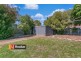 136 McKenzie Road, Elizabeth Downs SA 5113
