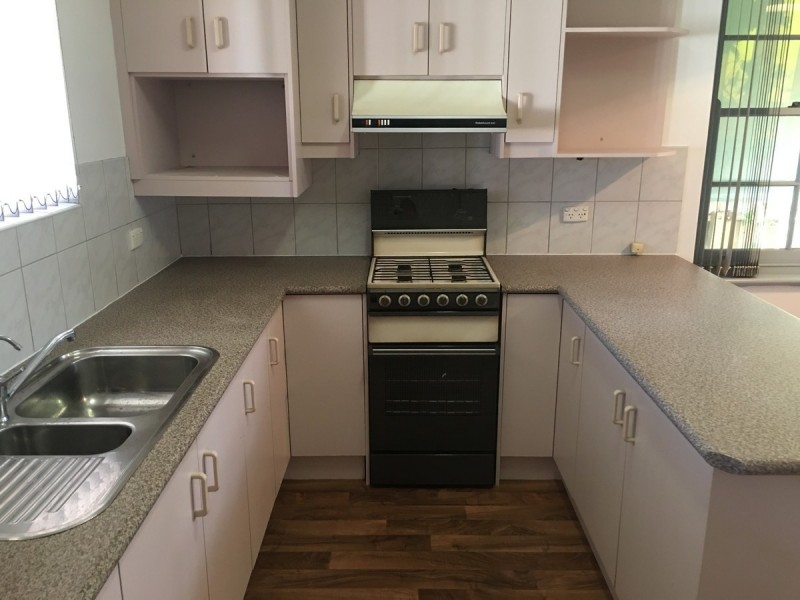 6 Blackwood Court, Ridgehaven SA 5097