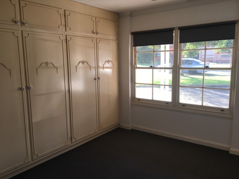 6 Blackwood Court, Ridgehaven SA 5097