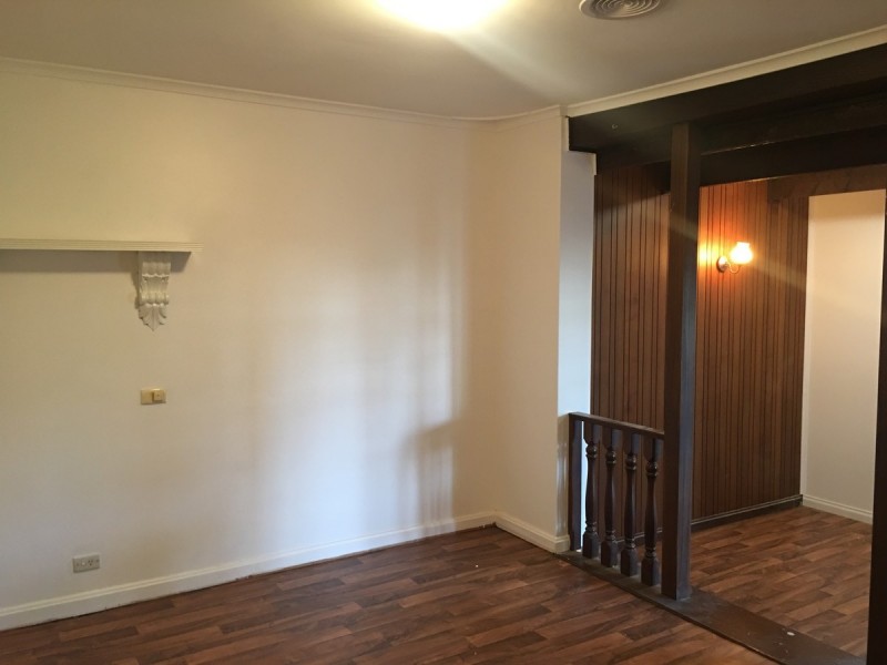 6 Blackwood Court, Ridgehaven SA 5097