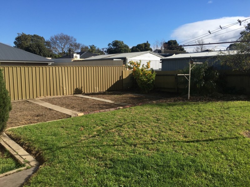 6 Blackwood Court, Ridgehaven SA 5097