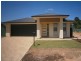 22 Mattei Court, Evanston SA 5116