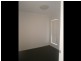 22 Mattei Court, Evanston SA 5116