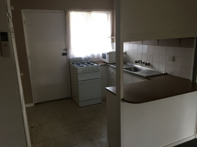 2/166 Waterloo Corner Road, Paralowie SA 5108