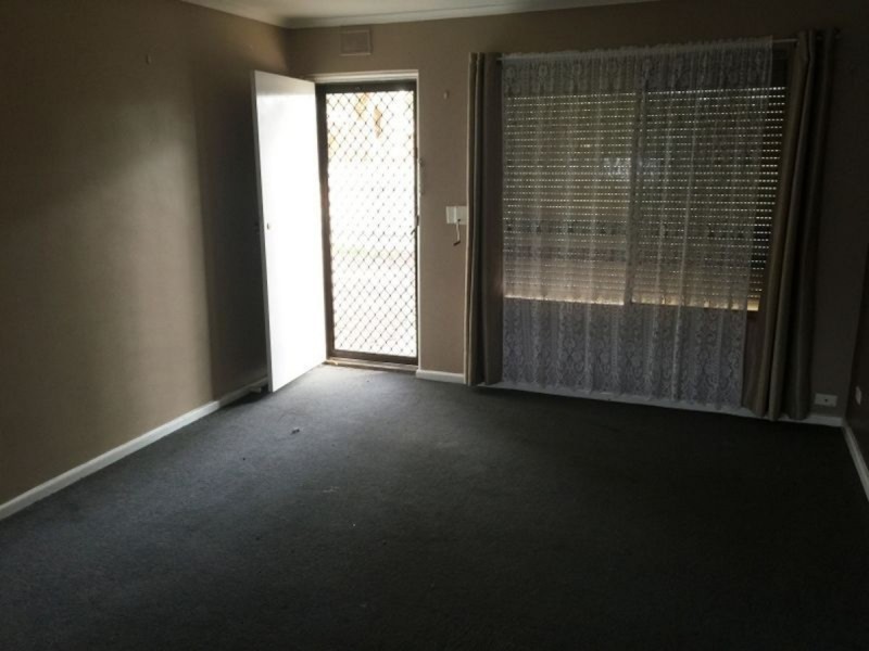 2/166 Waterloo Corner Road, Paralowie SA 5108