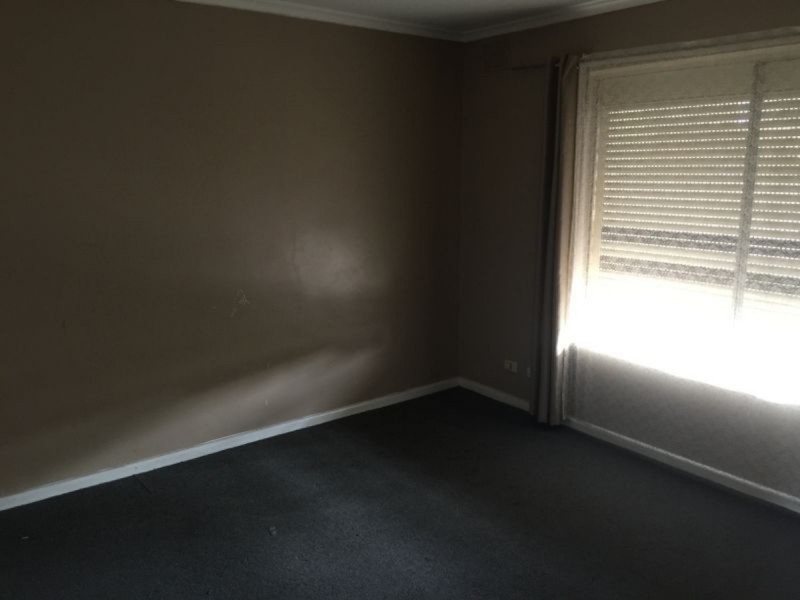 2/166 Waterloo Corner Road, Paralowie SA 5108