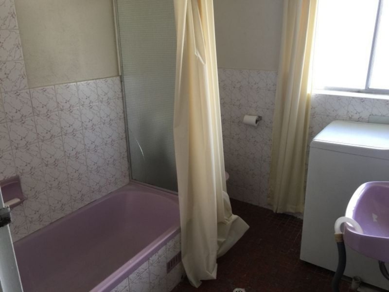 2/166 Waterloo Corner Road, Paralowie SA 5108