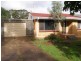 4 Beckington Road, Elizabeth Downs SA 5113