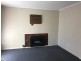 4 Beckington Road, Elizabeth Downs SA 5113