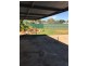 4 Beckington Road, Elizabeth Downs SA 5113