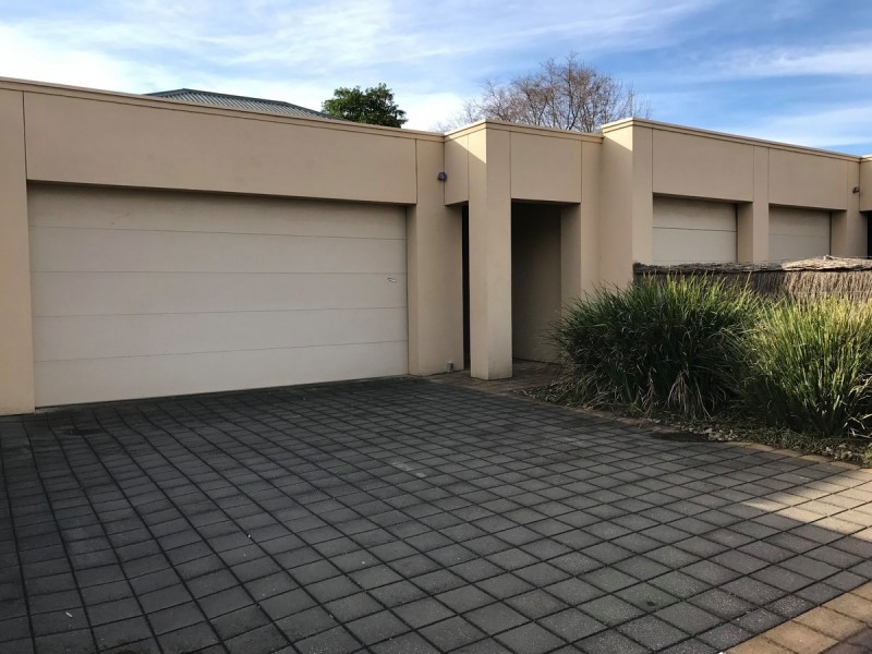 30A Blyth Street, Parkside SA 5063