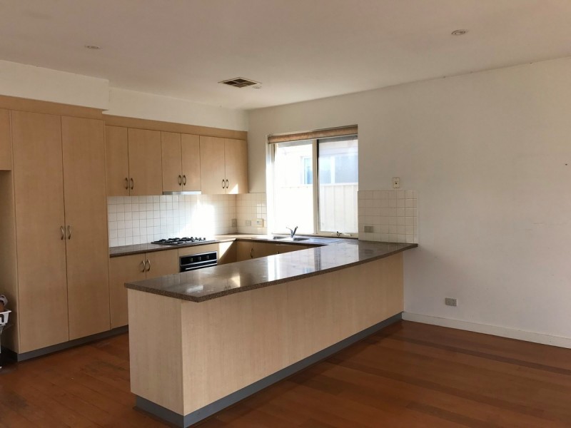 30A Blyth Street, Parkside SA 5063