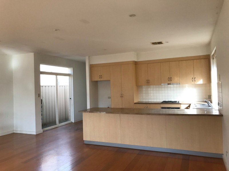 30A Blyth Street, Parkside SA 5063