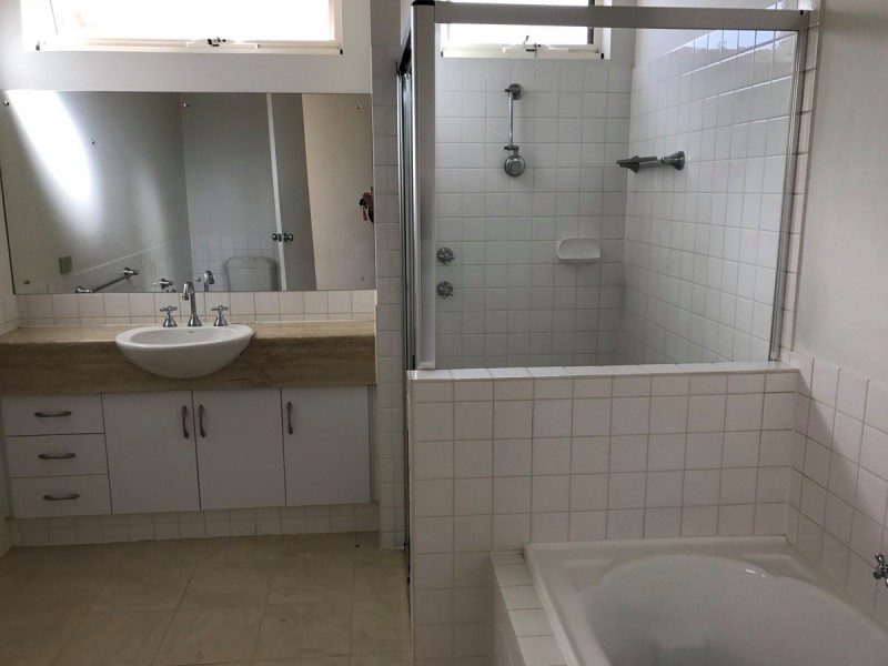 30A Blyth Street, Parkside SA 5063