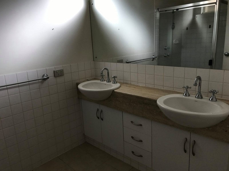 30A Blyth Street, Parkside SA 5063