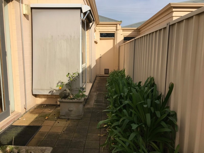 30A Blyth Street, Parkside SA 5063