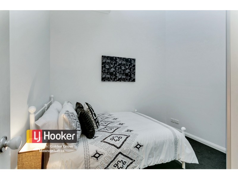 13 Harvey Circuit, Mawson Lakes SA 5095