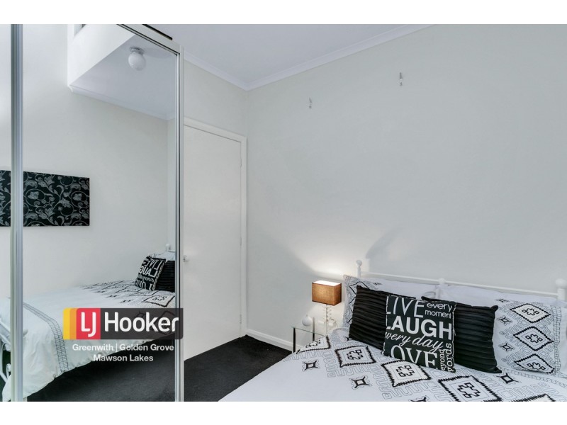 13 Harvey Circuit, Mawson Lakes SA 5095