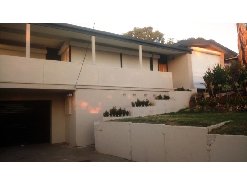 78 Target Hill Road, Salisbury Heights SA 5109