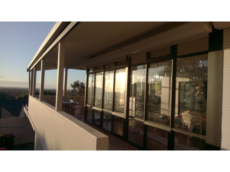 78 Target Hill Road, Salisbury Heights SA 5109