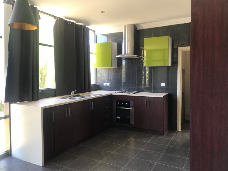 78 Target Hill Road, Salisbury Heights SA 5109