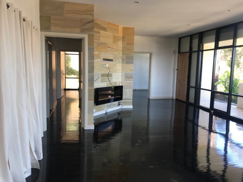 78 Target Hill Road, Salisbury Heights SA 5109