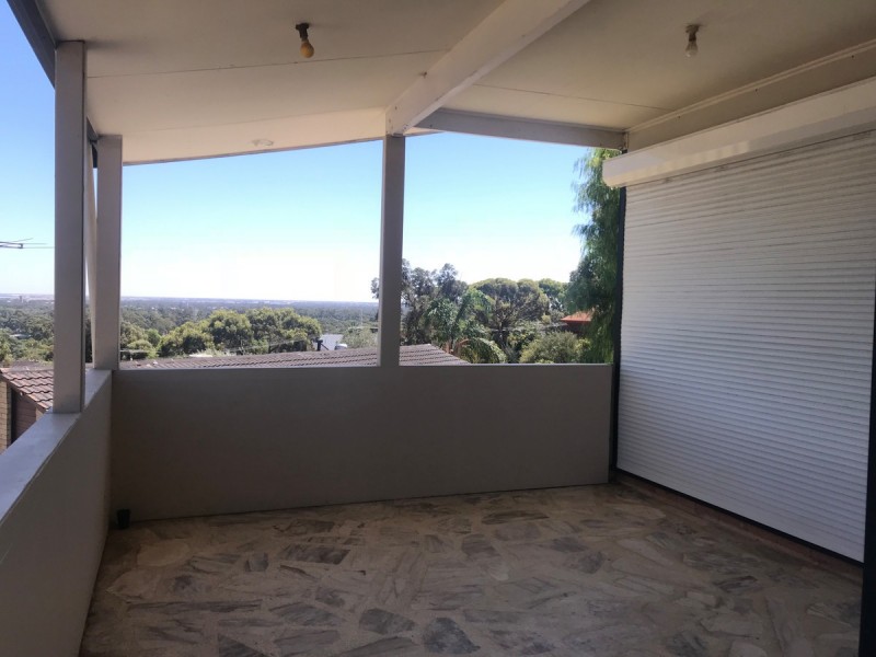 78 Target Hill Road, Salisbury Heights SA 5109