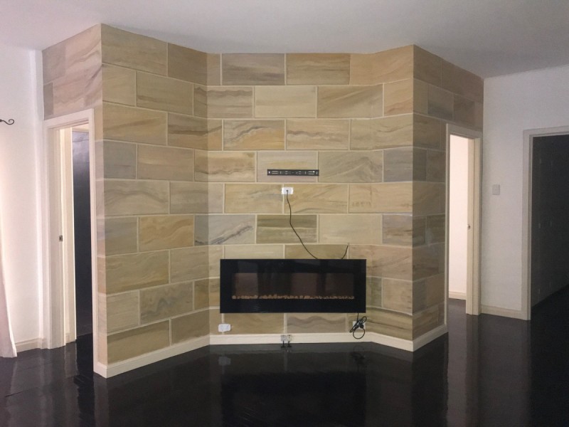 78 Target Hill Road, Salisbury Heights SA 5109