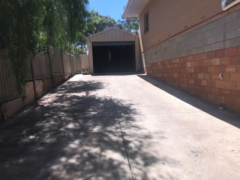 78 Target Hill Road, Salisbury Heights SA 5109