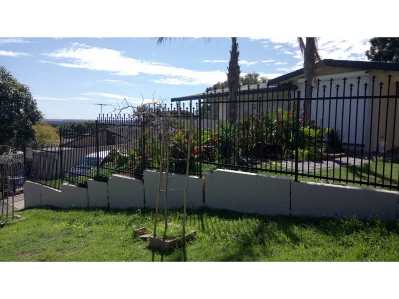 78 Target Hill Road, Salisbury Heights SA 5109