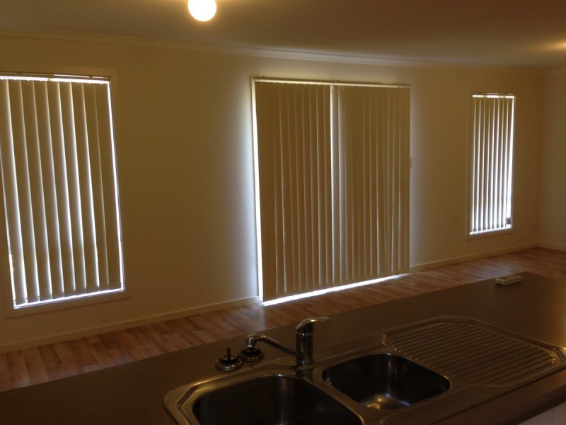 12 Burley Griffen Drive, Andrews Farm SA 5114