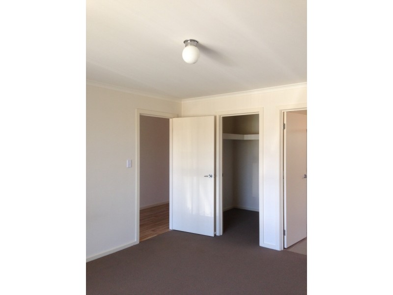 12 Burley Griffen Drive, Andrews Farm SA 5114