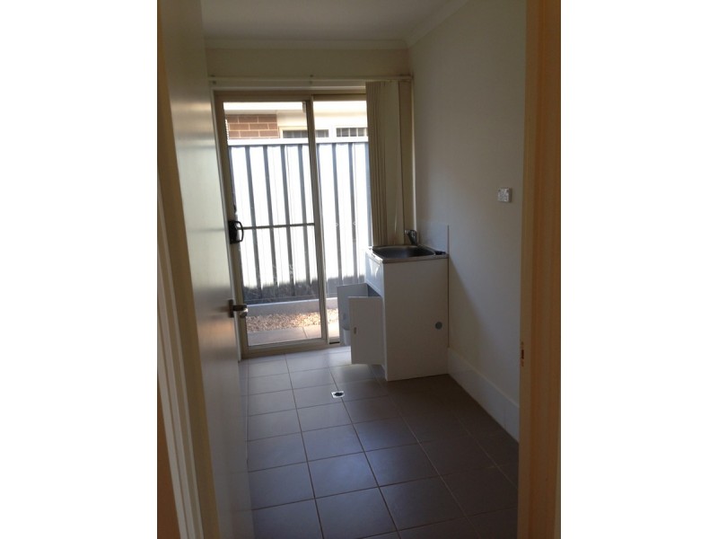 12 Burley Griffen Drive, Andrews Farm SA 5114