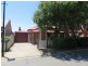 4 Inverary Close, Greenwith SA 5125