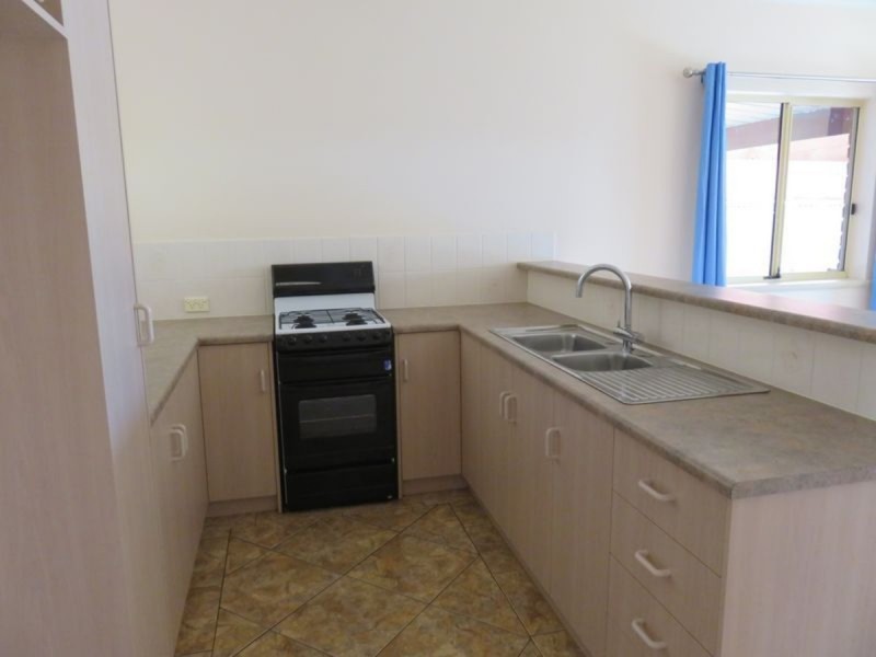 4 Inverary Close, Greenwith SA 5125
