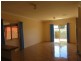 4 Inverary Close, Greenwith SA 5125