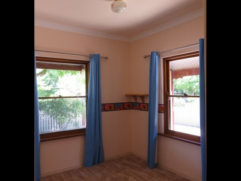 4 Inverary Close, Greenwith SA 5125
