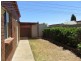 4 Inverary Close, Greenwith SA 5125