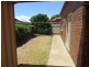 4 Inverary Close, Greenwith SA 5125